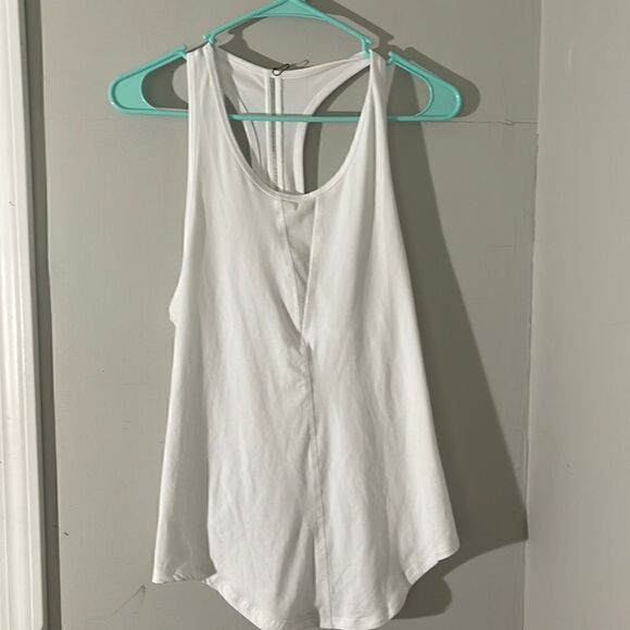 ZYIA ACTIVE TOP NWOT  SIZE  XL - Picture 1 of 8